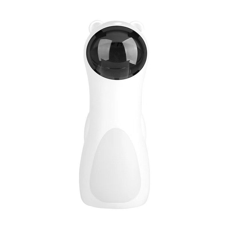 Automatic Infrared Laser Cat Teaser Toy